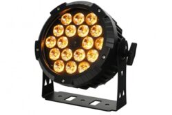 Led Par RGBW 14x10w