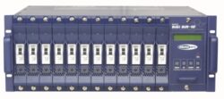 Showtec 12 channel dimmer huren