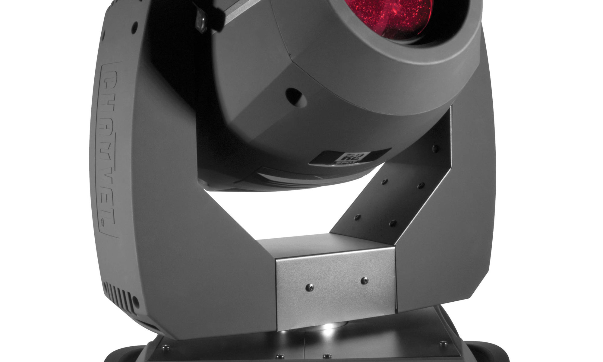 Chauvet Rogue R2 Movinghead LED Spot huren