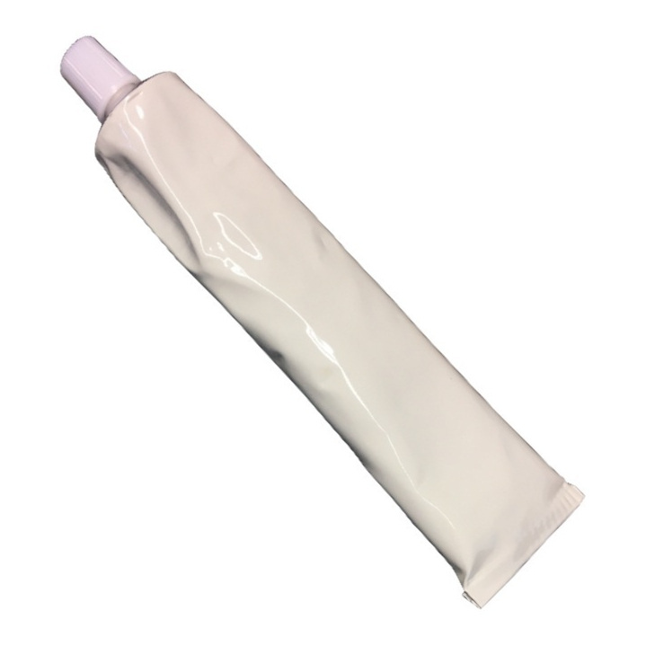 Recone Adhesive Glue speakerlijm Speaker recone lijm