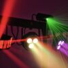 Feest verlichting huren