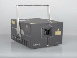 Kvant Clubmax Laser Huren