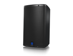 Turbosound ix12 speaker huren