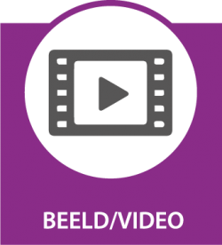 Beeld / Video